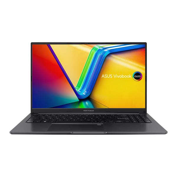 Asus Vivobook A1505VA L1114W | Intel&#174; Raptor Lake Core™ i5 _ 13500H | 16GB | 512GB SSD PCIe | Intel&#174; Iris&#174; Xe Graphics | 15.6 inch Full HD 90Hz | Win 11 | Finger | LED KEY | 0323D